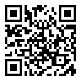 http://www.07rj.cn/post/70915.html