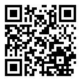 http://www.07rj.cn/post/70916.html
