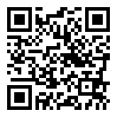 http://www.07rj.cn/post/70917.html