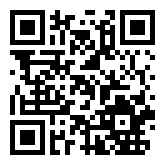 http://www.07rj.cn/post/70919.html