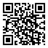 http://www.07rj.cn/post/70920.html