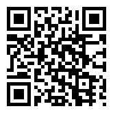http://www.07rj.cn/post/70921.html