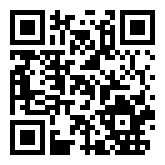 http://www.07rj.cn/post/70922.html