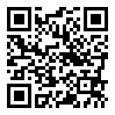 http://www.07rj.cn/post/70923.html