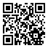 http://www.07rj.cn/post/70924.html