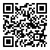 http://www.07rj.cn/post/70925.html