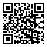 http://www.07rj.cn/post/70926.html