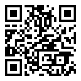 http://www.07rj.cn/post/70927.html