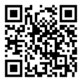 http://www.07rj.cn/post/70928.html