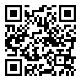 http://www.07rj.cn/post/70929.html
