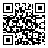 http://www.07rj.cn/post/70930.html