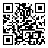 http://www.07rj.cn/post/70931.html