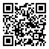 http://www.07rj.cn/post/70936.html