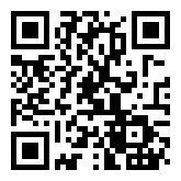 http://www.07rj.cn/post/70937.html