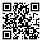 http://www.07rj.cn/post/70938.html