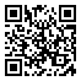 http://www.07rj.cn/post/70941.html