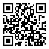 http://www.07rj.cn/post/70943.html