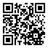 http://www.07rj.cn/post/70945.html