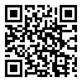 http://www.07rj.cn/post/70947.html