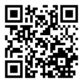 http://www.07rj.cn/post/70948.html