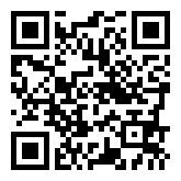 http://www.07rj.cn/post/70949.html