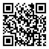 http://www.07rj.cn/post/70950.html