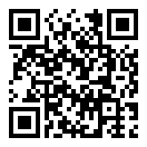 http://www.07rj.cn/post/70952.html
