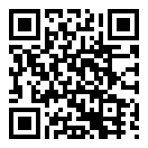 http://www.07rj.cn/post/70953.html