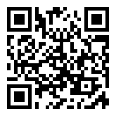 http://www.07rj.cn/post/70954.html