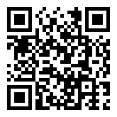 http://www.07rj.cn/post/70957.html