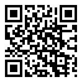 http://www.07rj.cn/post/70958.html