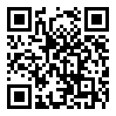 http://www.07rj.cn/post/70959.html
