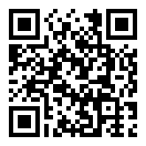 http://www.07rj.cn/post/70960.html