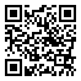 http://www.07rj.cn/post/70962.html