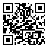 http://www.07rj.cn/post/70964.html