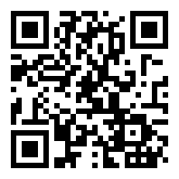 http://www.07rj.cn/post/70965.html