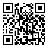 http://www.07rj.cn/post/70966.html