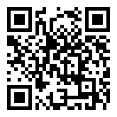 http://www.07rj.cn/post/70967.html