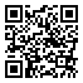 http://www.07rj.cn/post/70968.html
