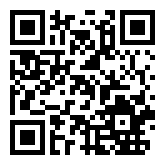 http://www.07rj.cn/post/70970.html