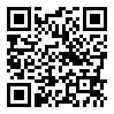 http://www.07rj.cn/post/70971.html