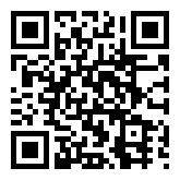 http://www.07rj.cn/post/70972.html
