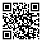 http://www.07rj.cn/post/70973.html