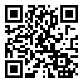 http://www.07rj.cn/post/70974.html