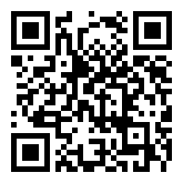 http://www.07rj.cn/post/70975.html