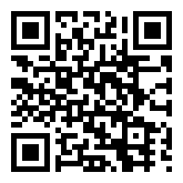 http://www.07rj.cn/post/70976.html