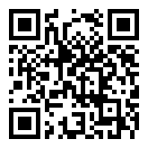http://www.07rj.cn/post/70977.html