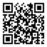 http://www.07rj.cn/post/70978.html