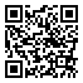 http://www.07rj.cn/post/70979.html
