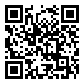http://www.07rj.cn/post/70980.html